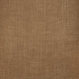 Lee Jofa LEUVEN OCHRE Upholstery Fabric