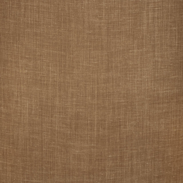 Lee Jofa LEUVEN OCHRE Upholstery Fabric