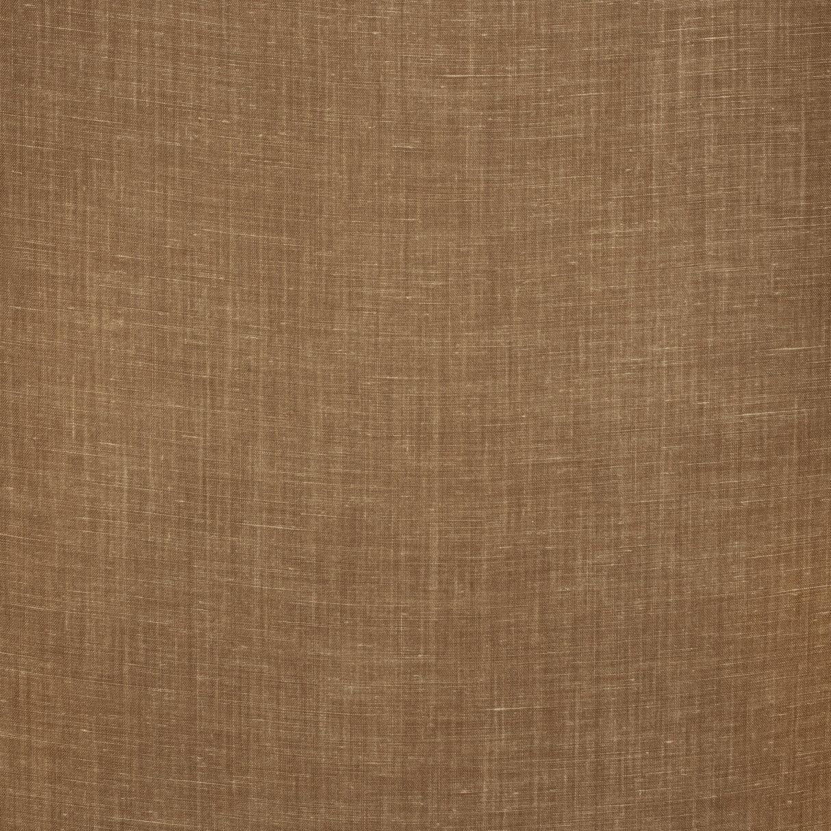 Lee Jofa LEUVEN OCHRE Upholstery Fabric