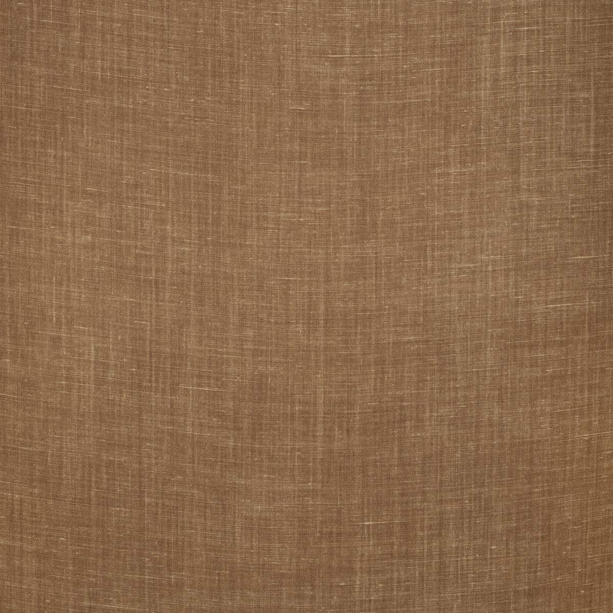 Lee Jofa Leuven Ochre Fabric