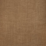 Lee Jofa Leuven Ochre Fabric