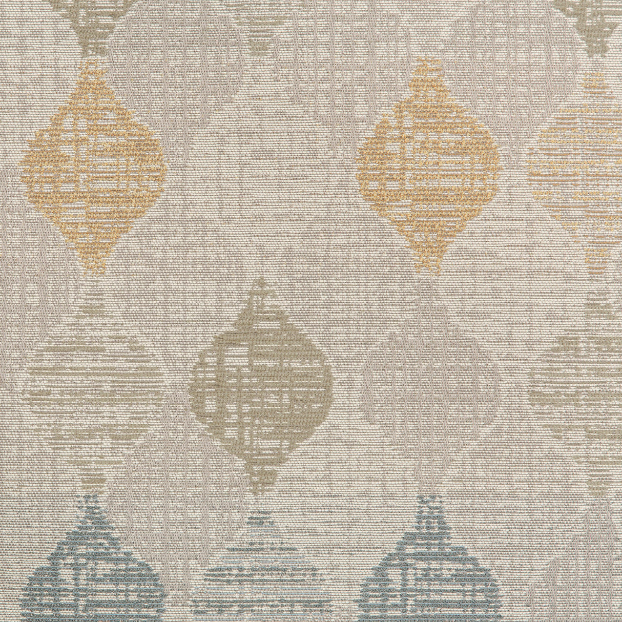 Kravet JAIDA FORTRESS Upholstery Fabric