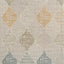 Kravet JAIDA FORTRESS Upholstery Fabric