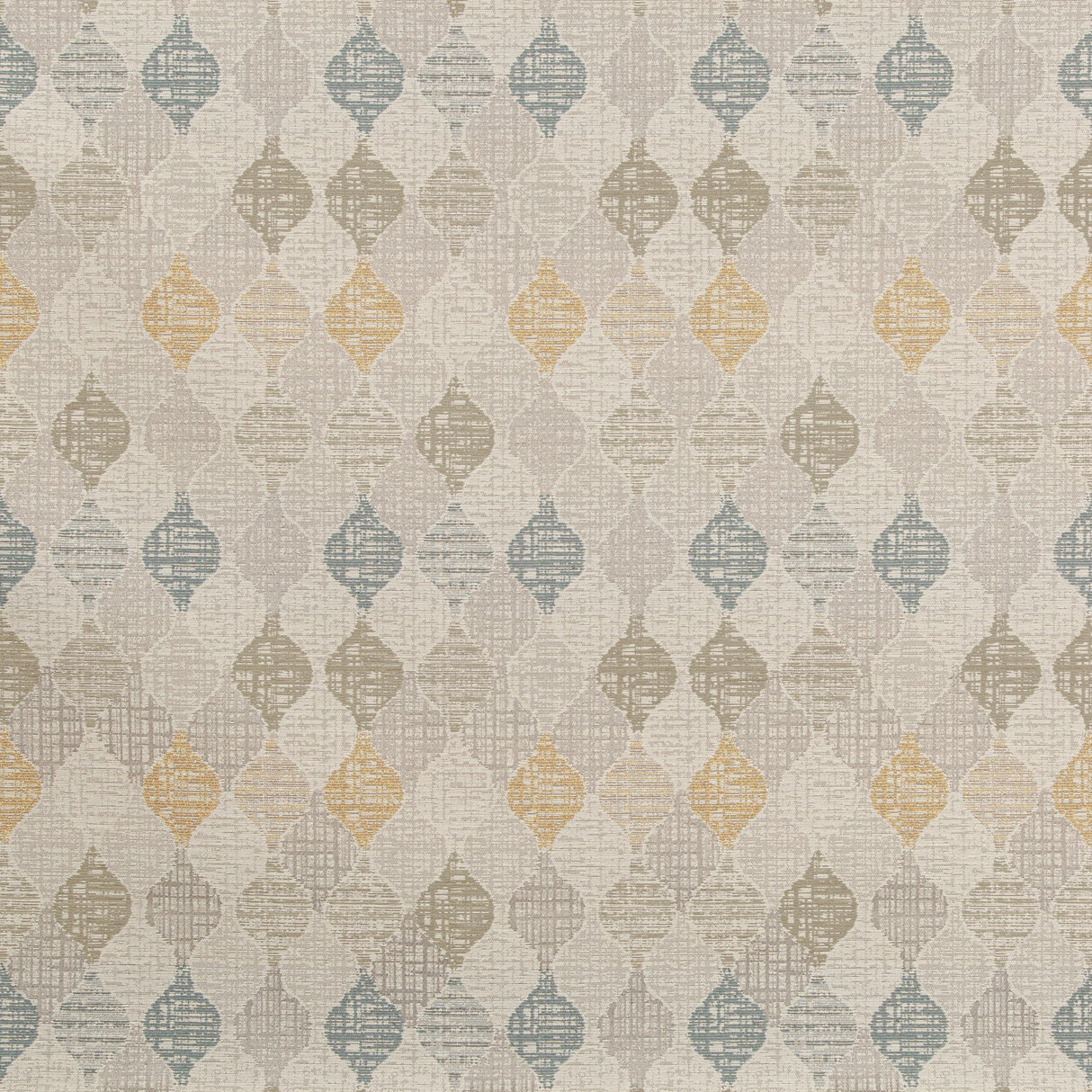 Kravet JAIDA FORTRESS Upholstery Fabric