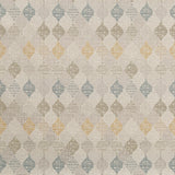 Kravet JAIDA FORTRESS Upholstery Fabric