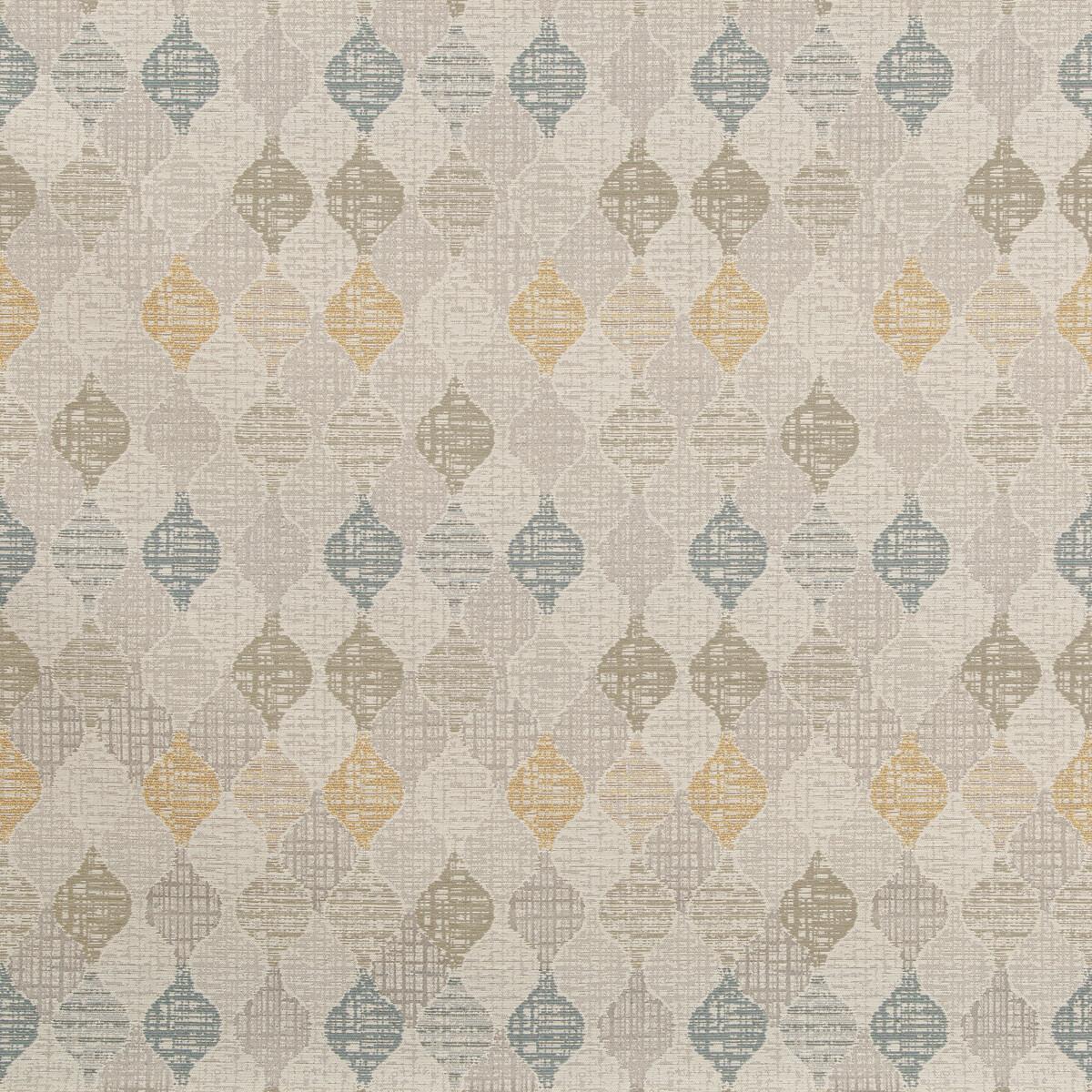 Kravet JAIDA FORTRESS Fabric