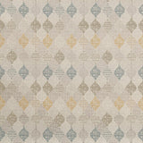 Kravet JAIDA FORTRESS Fabric