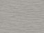 Seabrook Reef Embossed Vinyl Charcoal Wallpaper