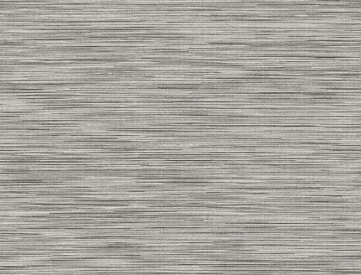 Seabrook Reef Embossed Vinyl Grey Wallpaper