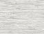 Seabrook Washed Shiplap Embossed Vinyl Cove Gray Wallpaper