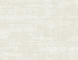 Seabrook Faux Rug Texture Barely Beige Wallpaper