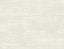 Seabrook Faux Rug Texture Barely Beige Wallpaper