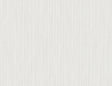 Seabrook Cardboard Faux Metallic Pearl and Fog Wallpaper