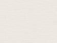 Seabrook Faux Linen Weave Winter Fog Wallpaper