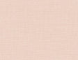 Seabrook Hopsack Embossed Vinyl Lightly Pink Wallpaper