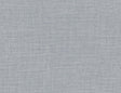 Seabrook Hopsack Embossed Vinyl Storm Cloud Wallpaper