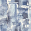 Seabrook Dry Brush Faux Frozen Lake Wallpaper