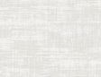 Seabrook Faux Rug Texture Winter Fog Wallpaper