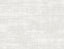 Seabrook Faux Rug Texture Winter Fog Wallpaper