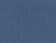 Seabrook Hopsack Embossed Vinyl Denim Wallpaper