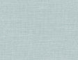Seabrook Hopsack Embossed Vinyl Icicle Wallpaper