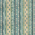 Lee Jofa DESNING VELVET BLUE/AQUA Upholstery Fabric