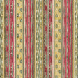 Lee Jofa DESNING VELVET PINK/GOLD Upholstery Fabric