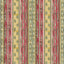 Lee Jofa DESNING VELVET PINK/GOLD Upholstery Fabric