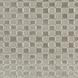 Lee Jofa LEVENS VELVET SILVER Upholstery Fabric