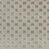 Lee Jofa Levens Velvet Silver Upholstery Fabric