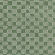 Lee Jofa LEVENS VELVET AQUA Upholstery Fabric