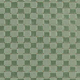 Lee Jofa LEVENS VELVET AQUA Upholstery Fabric