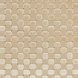 Lee Jofa Levens Velvet Parchment Fabric