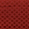 Lee Jofa Levens Velvet Ruby Upholstery Fabric