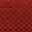 Lee Jofa LEVENS VELVET RUBY Upholstery Fabric