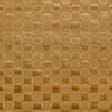 Lee Jofa LEVENS VELVET GOLD Upholstery Fabric