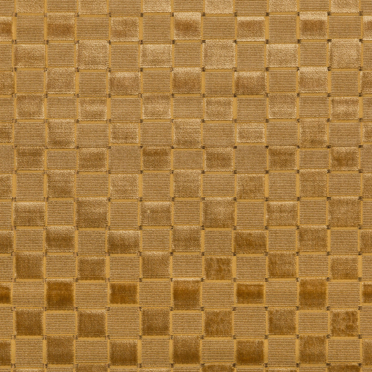 Lee Jofa LEVENS VELVET GOLD Upholstery Fabric