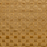 Lee Jofa LEVENS VELVET GOLD Upholstery Fabric