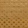 Lee Jofa Levens Velvet Gold Upholstery Fabric