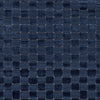 Lee Jofa Levens Velvet Navy Upholstery Fabric