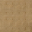Lee Jofa CALLOW VELVET STONE Upholstery Fabric