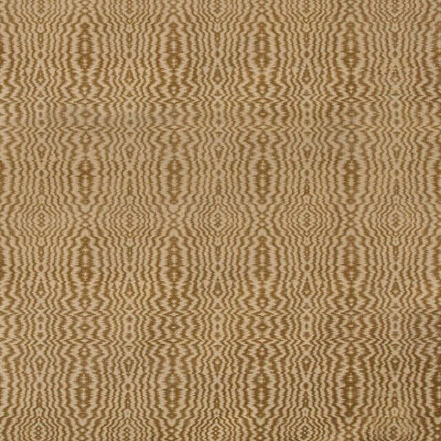 Lee Jofa Callow Velvet Stone Upholstery Fabric – DecoratorsBest