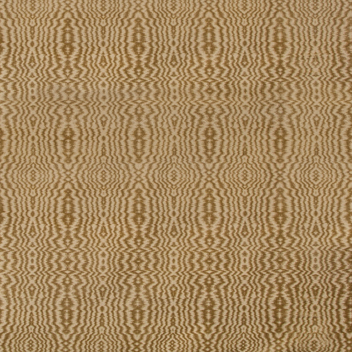 Lee Jofa CALLOW VELVET STONE Upholstery Fabric