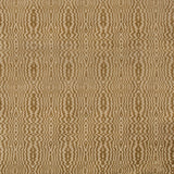 Lee Jofa CALLOW VELVET STONE Upholstery Fabric