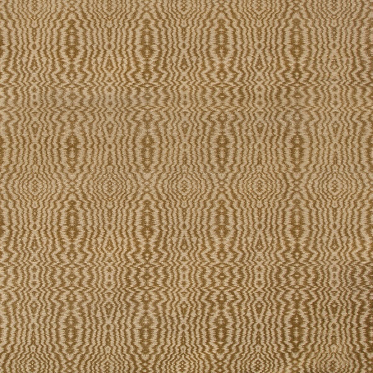 Lee Jofa Callow Velvet Stone Fabric