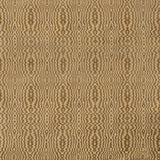 Lee Jofa Callow Velvet Stone Fabric