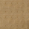 Lee Jofa Callow Velvet Stone Upholstery Fabric