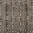 Lee Jofa CALLOW VELVET SILVER Upholstery Fabric