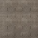 Lee Jofa CALLOW VELVET SILVER Upholstery Fabric