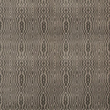 Lee Jofa Callow Velvet Silver Fabric
